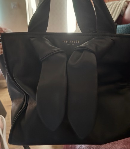 Ted baker women bag - ted,