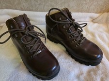 Brasher hillmaster gtx tech - hillmaster,