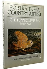 Portrait country artist - a,