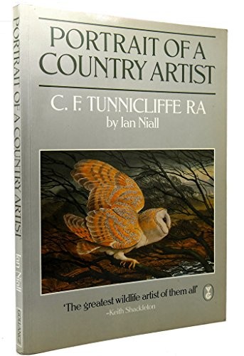 Portrait country artist - of, a