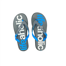 Rider Adult Unisex Flip Flops