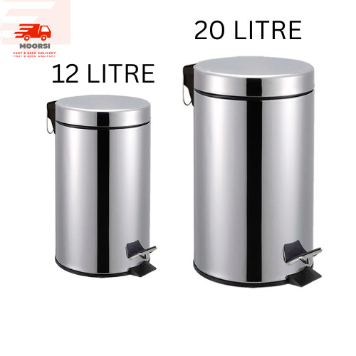 Stainless steel silver kitchen - stainless,