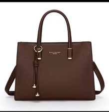 Genuine Brand Top Quality Pu