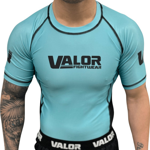 Pastel rashguard bjj mma - pastel, bjj/mma