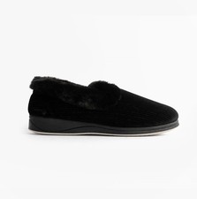 Padders Camilla Womens Textile