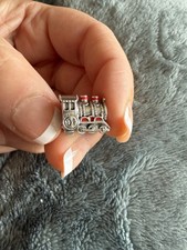 Pandora Harry Potter Hogwarts