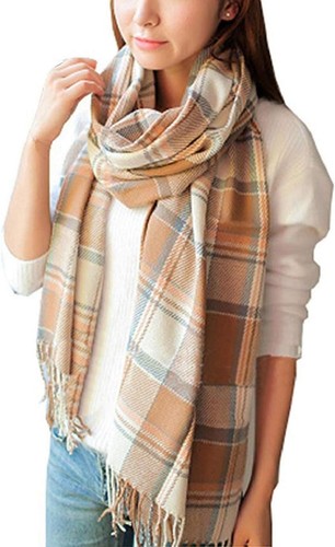 Fashion forward ladies - fashion-forward, long