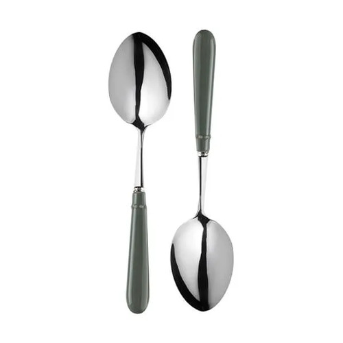 Mary berry set serving - set, of