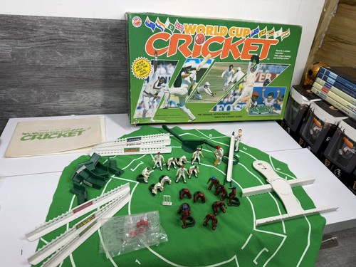 World cup cricket game peter - world,
