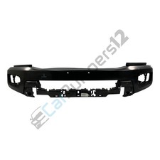FORD RANGER RAPTOR 2015-2019 FRONT BUMPER JB3B-17C831E