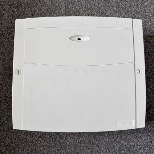 Texecom premier elite - premier,