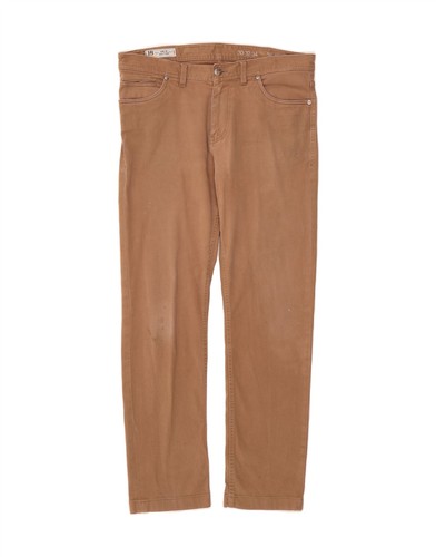 Harmont blaine mens - harmont,