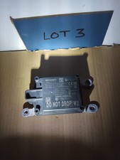 NISSAN JUKE N-CONNECTA DIG-T