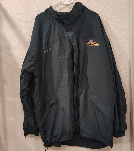 Ems waterproof mens - ems,