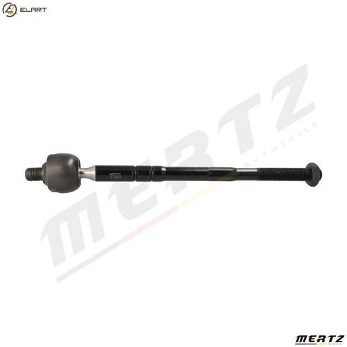 Inner tie rod - inner,