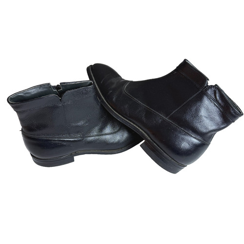 Vintage 60s 70s - , side