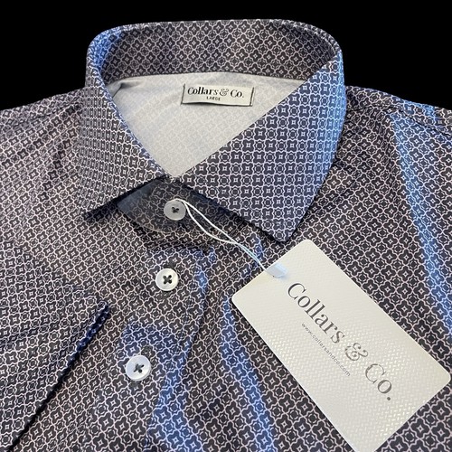 Collars and dress collar - dress,