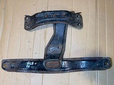 92 - 00 SUBARU IMPREZA GEARBOX