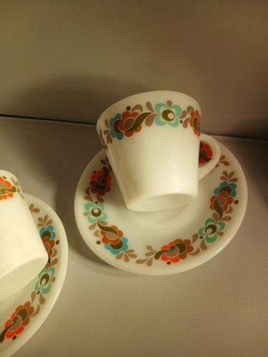 60s 70s vintage - vintage, retro