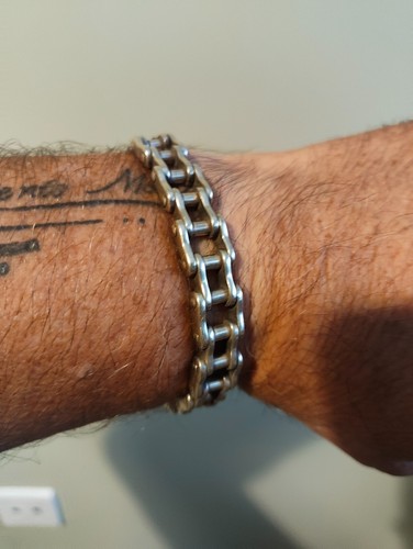 Solid 925 sterling - solid,