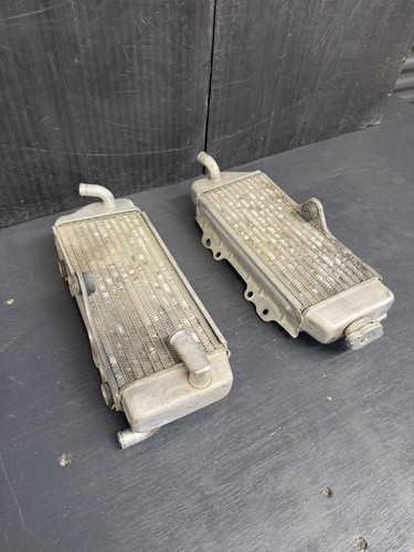Yamaha yzf 426 400 250 - yamaha,
