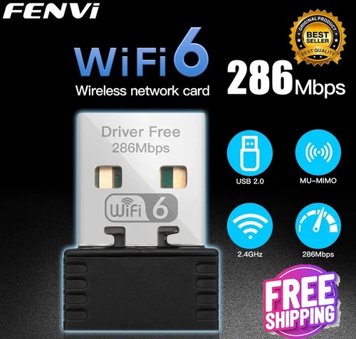 2860mbps wireless usb - 2860mbps, wifi