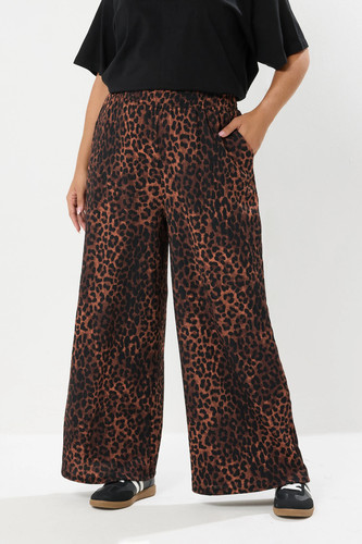 Yours curve women plus size - yours,