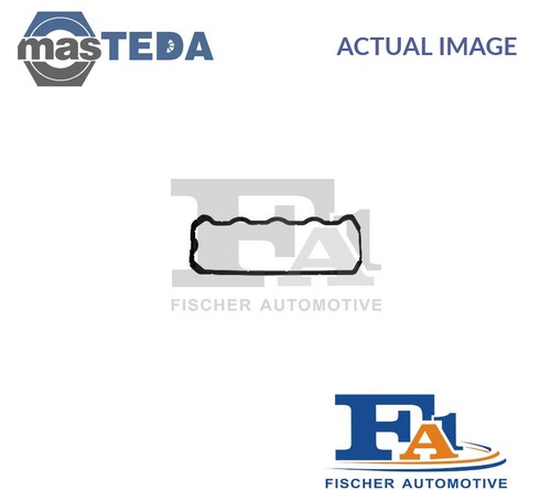 Ep1100 905 engine rocker - ep1100-905,