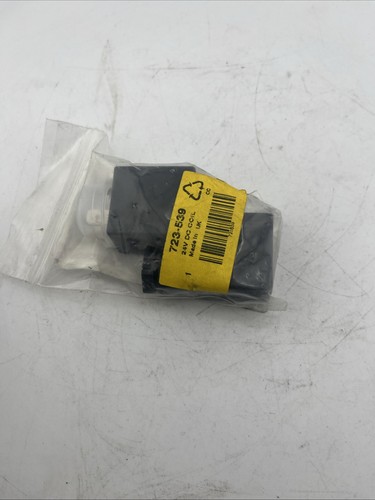 Norgren 13j solenoid valve 24v - norgren,