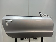MERCEDES SL Right Front Door