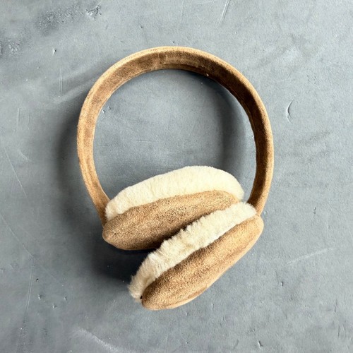 Ugg australia sheepskin - ugg,