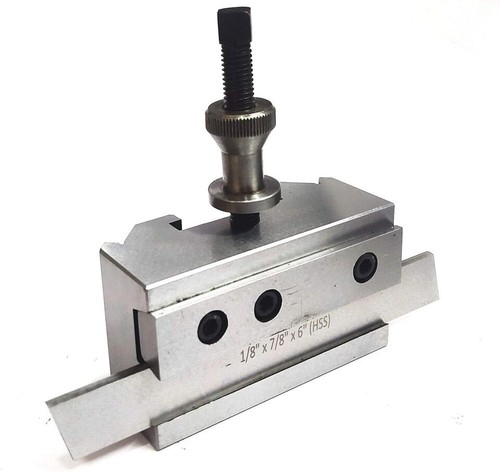 Spare parting holder for - spare,