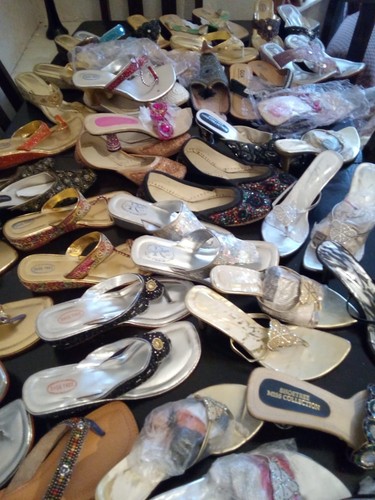Women wholesale job lot - wholesale,