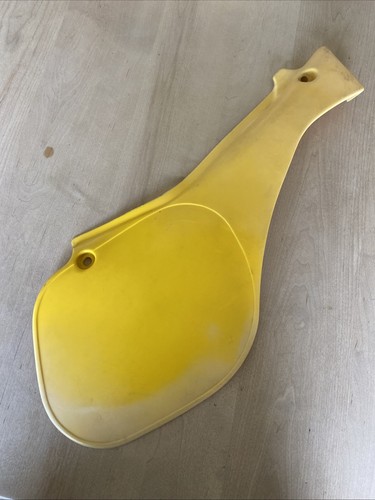 Genuine suzuki pe175 rh - 1,