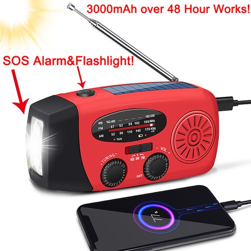 30000mah emergency wind - emergency, up