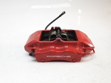 996352426 REAR RIGHT BRAKE