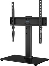 Universal Swivel Table Top TV