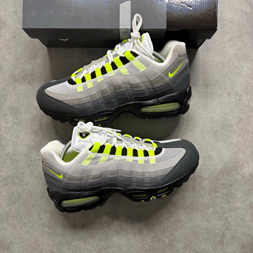 Nike air max - air,