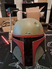 Star Wars Black Series Boba