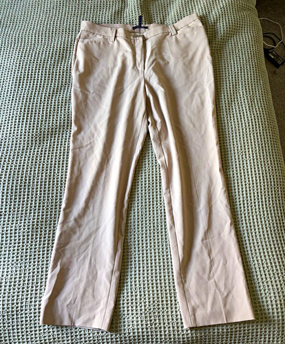 Atelier gardeur women - atelier, women’s
