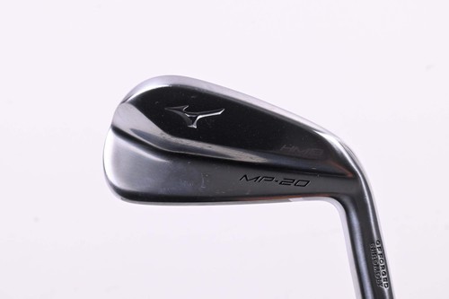 Mizuno hmb iron - mizuno, #2