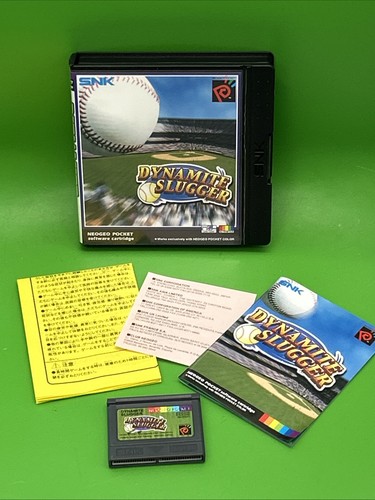 Snk neo geo - snk,