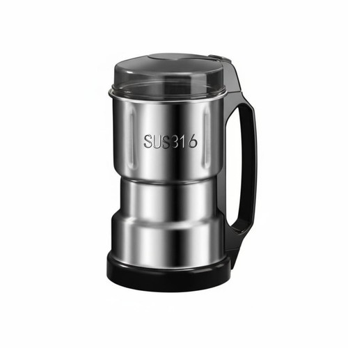 Mini mill household - mini,