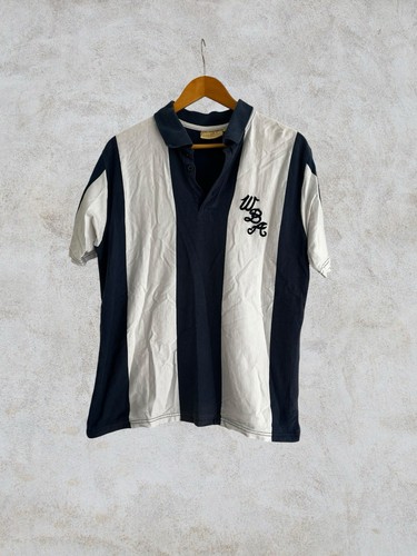 West bromwich albion retro - albion,
