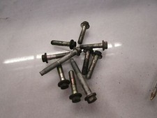 LDV Convoy Pilot MK3 2.4 TD