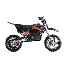Kids Electric Dirt Bike FALCON