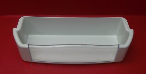 American fridge freezer - fridge,