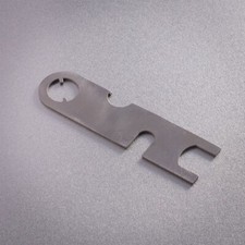 For Cox 020 Tee Dee Pee Wee