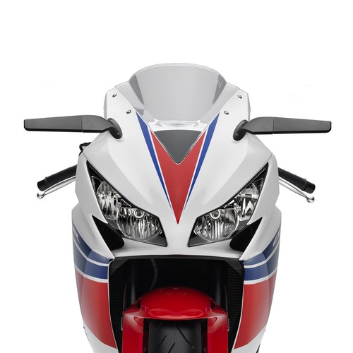Fit for honda cbr1000rr - fit,