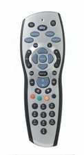 Sky HD Replacement Remote